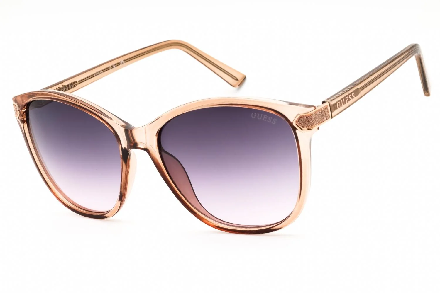 Guess GU00178 Sunglasses - Image 2