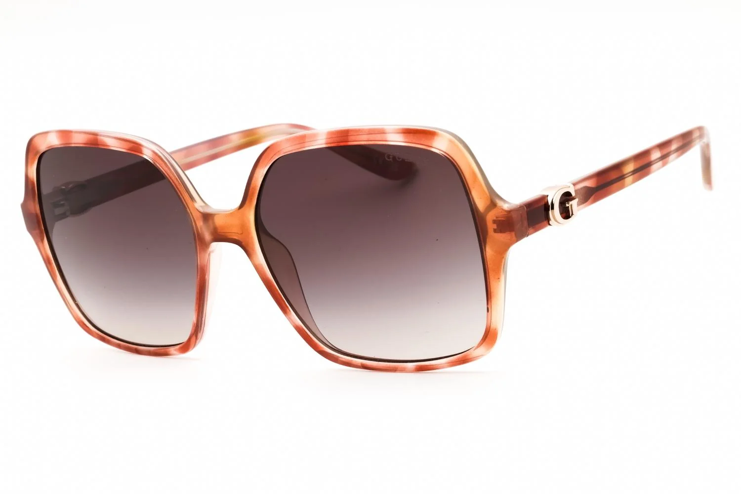 Guess GU00190 Sunglasses - Image 2