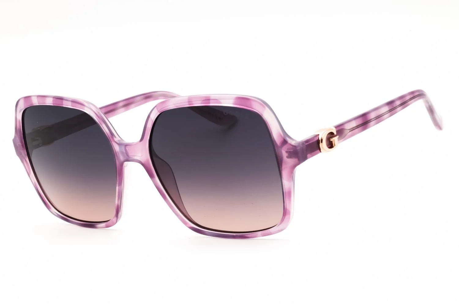 Guess GU00190 Sunglasses - Image 3