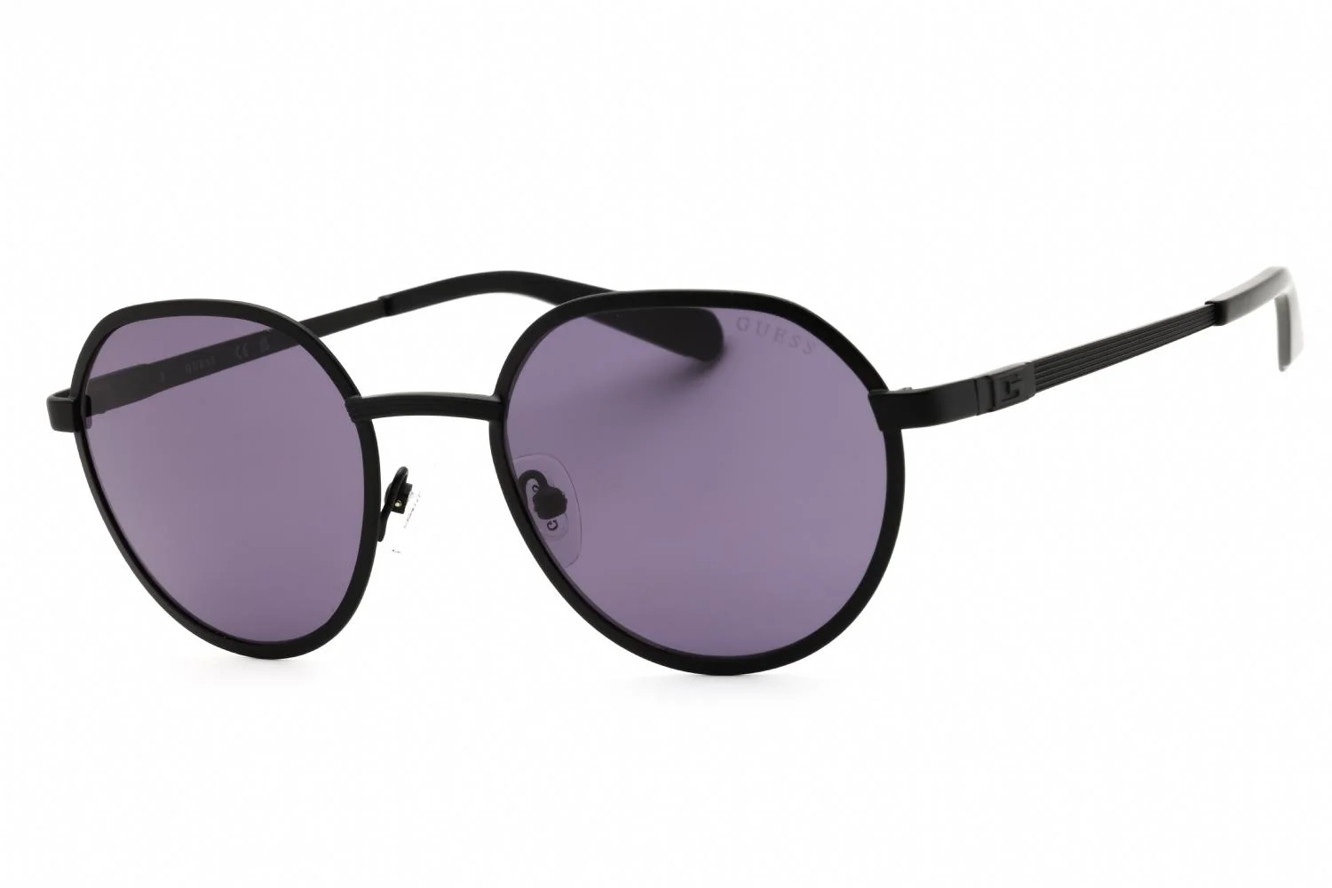 Guess GU00207 Sunglasses - Image 2