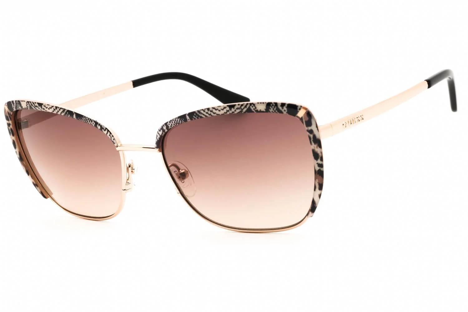 Guess GU00218 Sunglasses