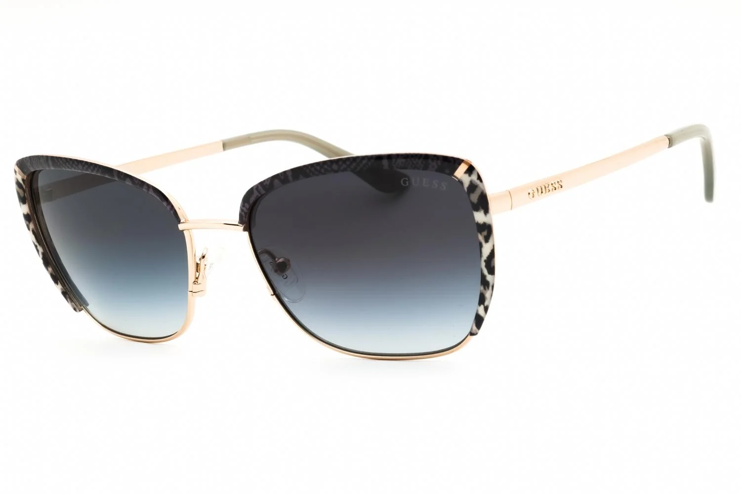 Guess GU00218 Sunglasses - Image 2
