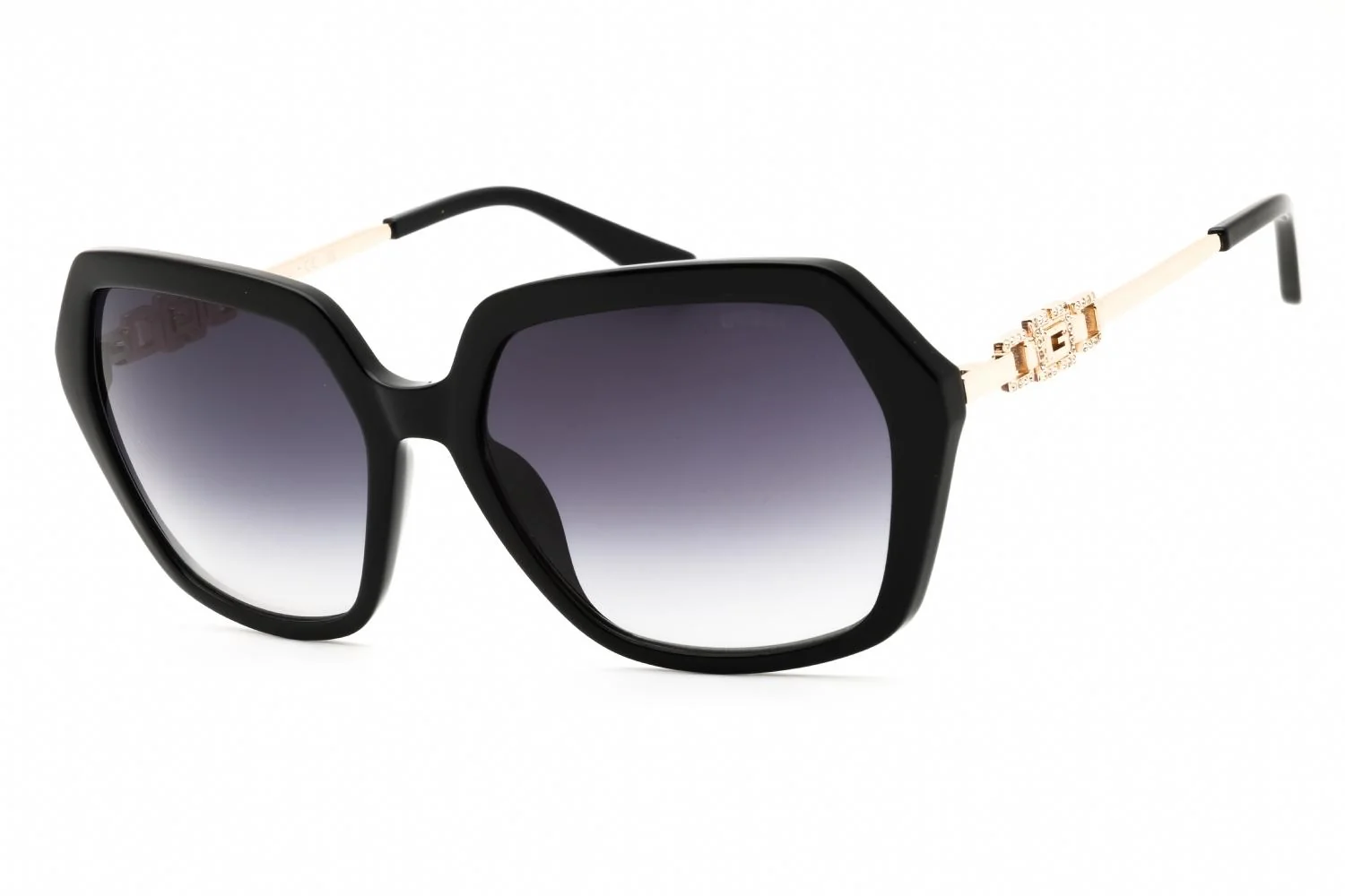 Guess GU00267 Sunglasses - Image 2