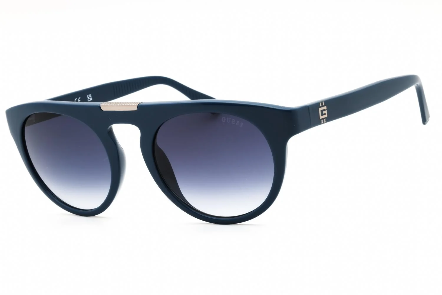 Guess GU00275 Sunglasses - Image 2