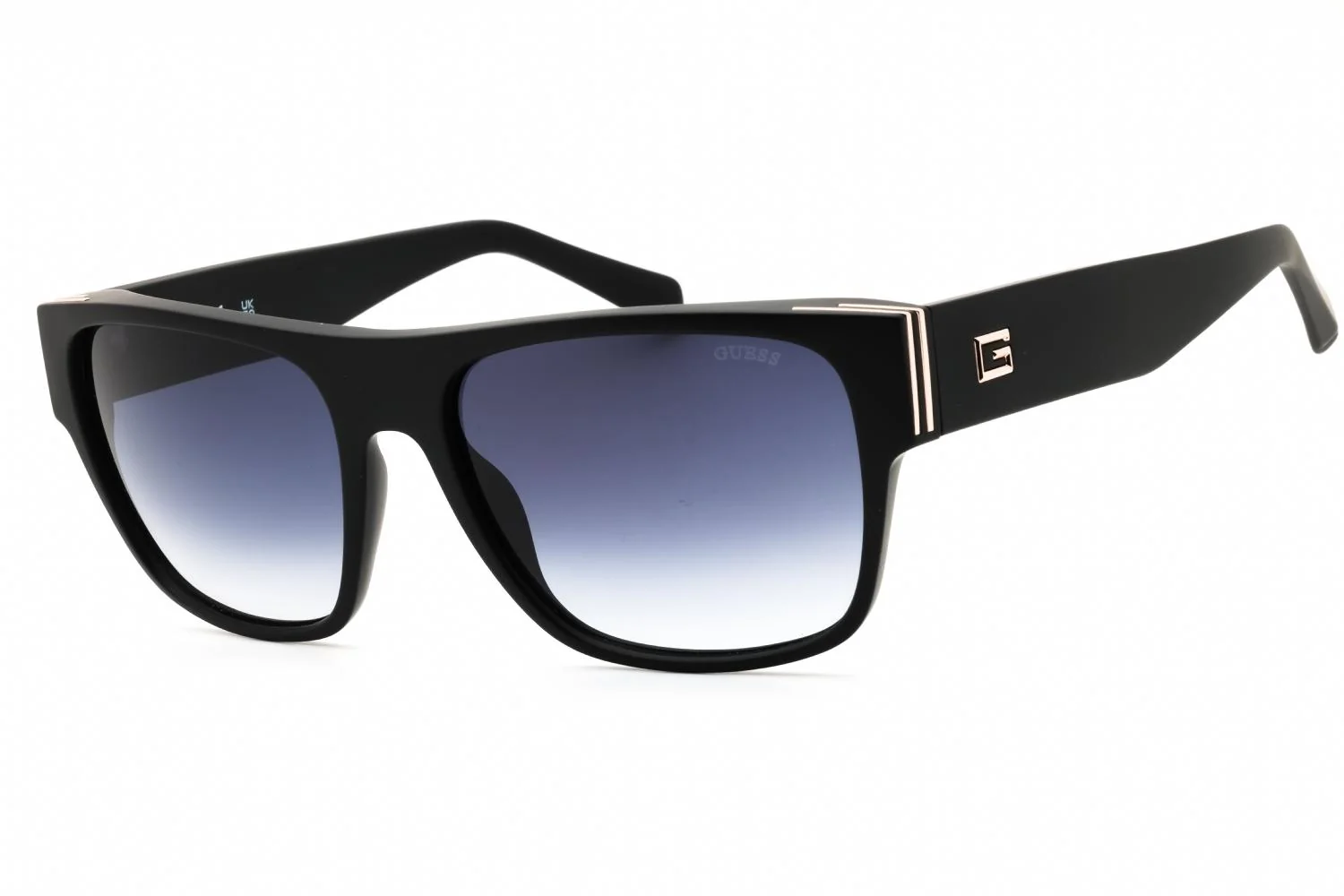 Guess GU00277 Sunglasses