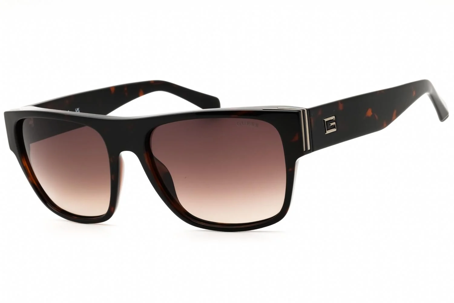 Guess GU00277 Sunglasses - Image 2