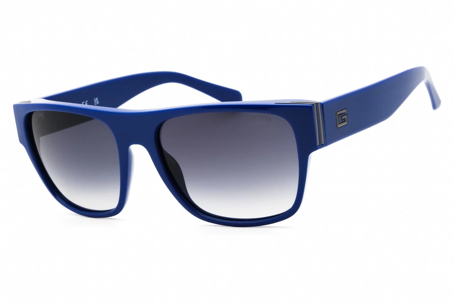 Guess GU00277 Sunglasses - Image 3