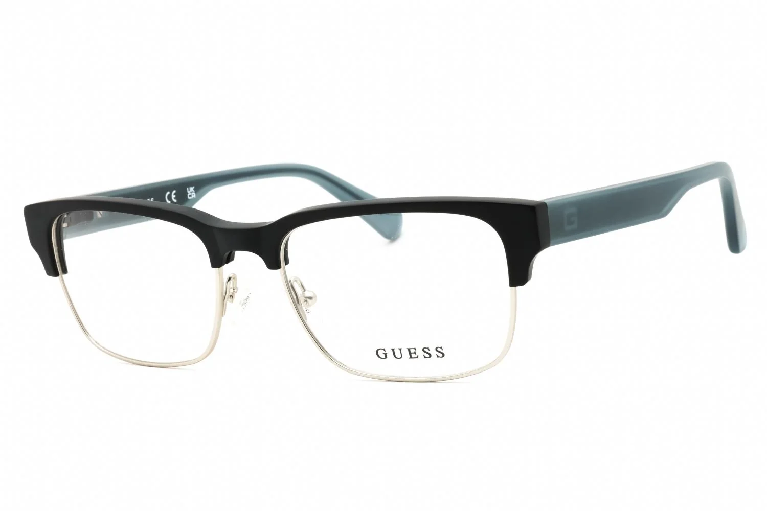 Guess GU1894N Eyeglasses