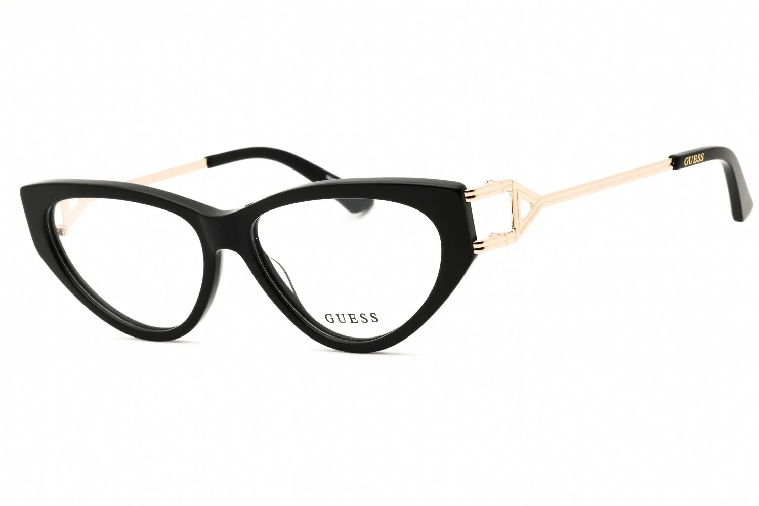 Guess GU2911 Eyeglasses