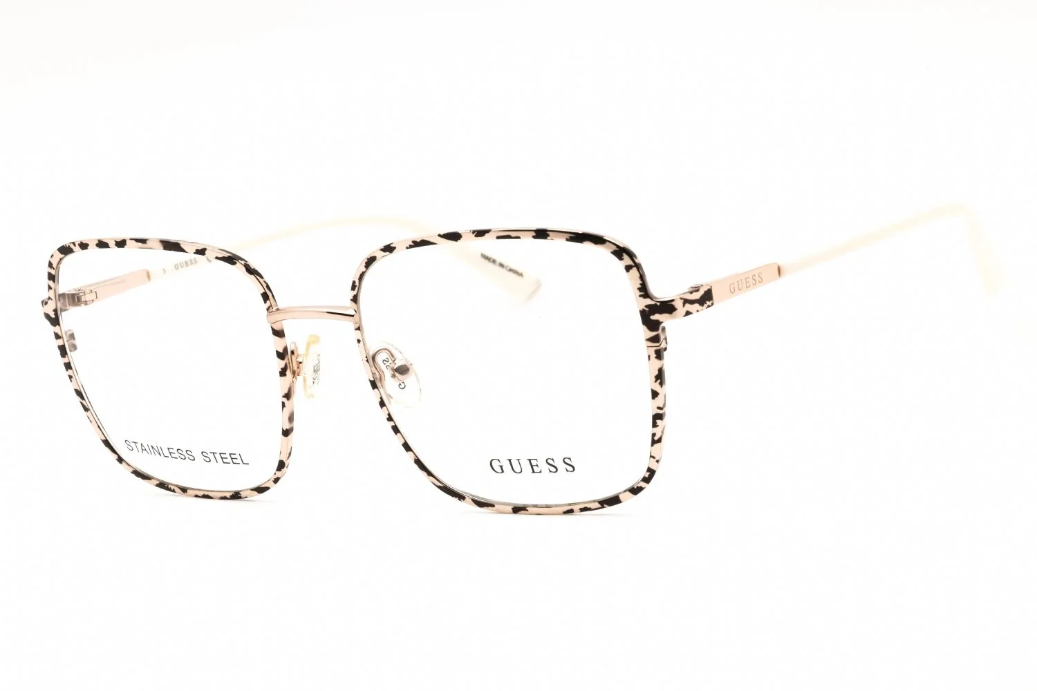 Guess GU2914 Eyeglasses - Image 2