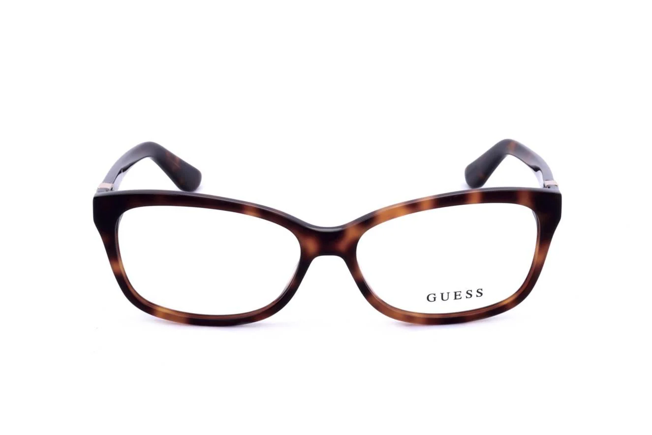 Guess GU2948N Eyeglasses - Image 2
