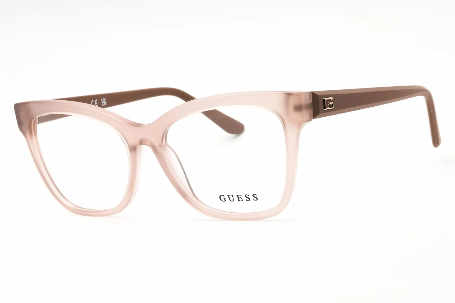 Guess GU50262 Eyeglasses