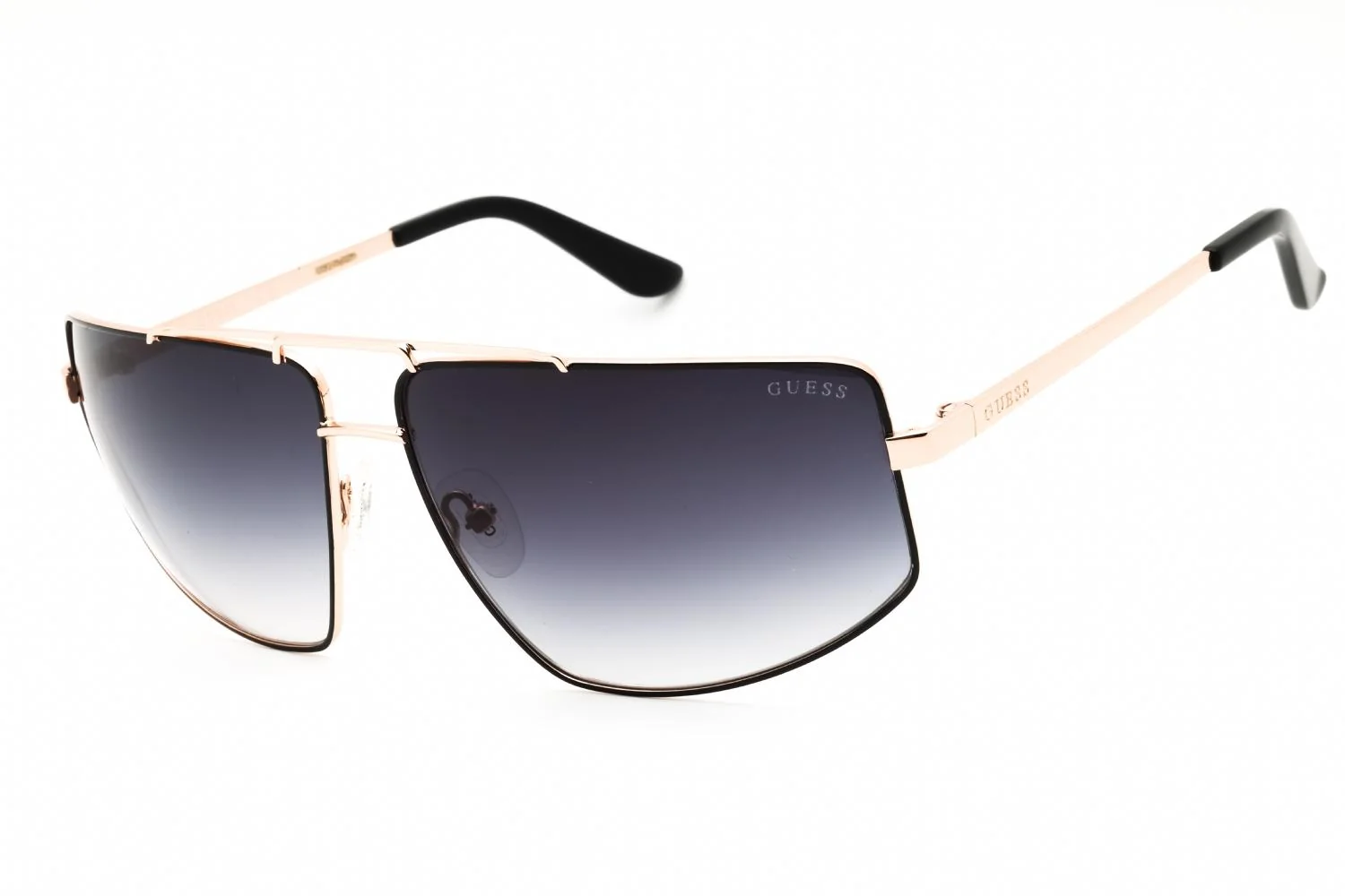 Guess GU5207 Sunglasses - Image 2