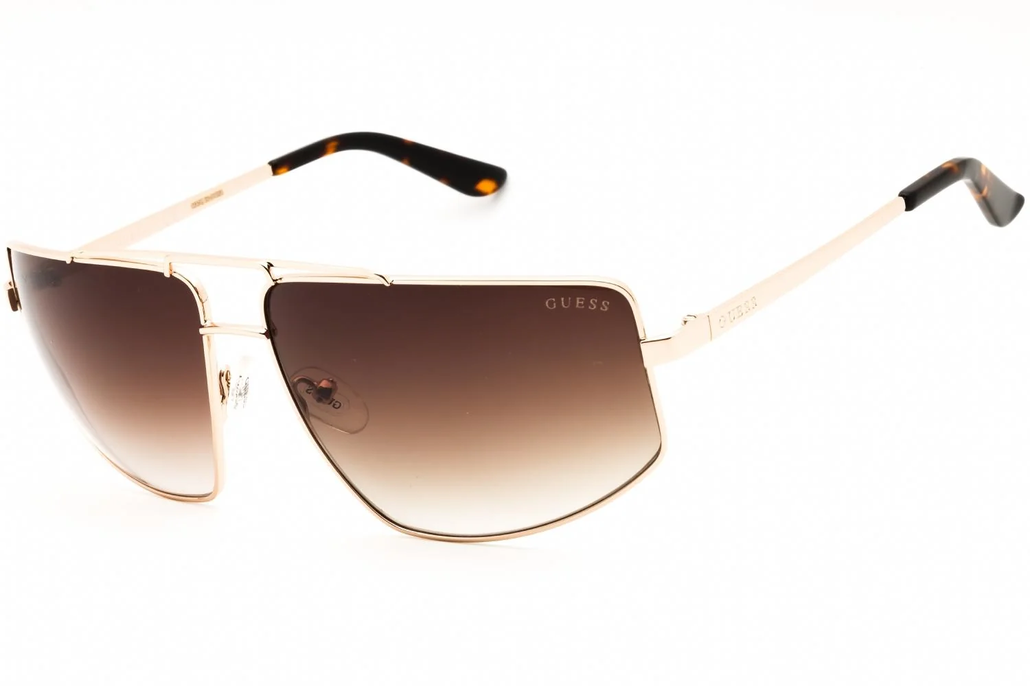 Guess GU5207 Sunglasses - Image 3