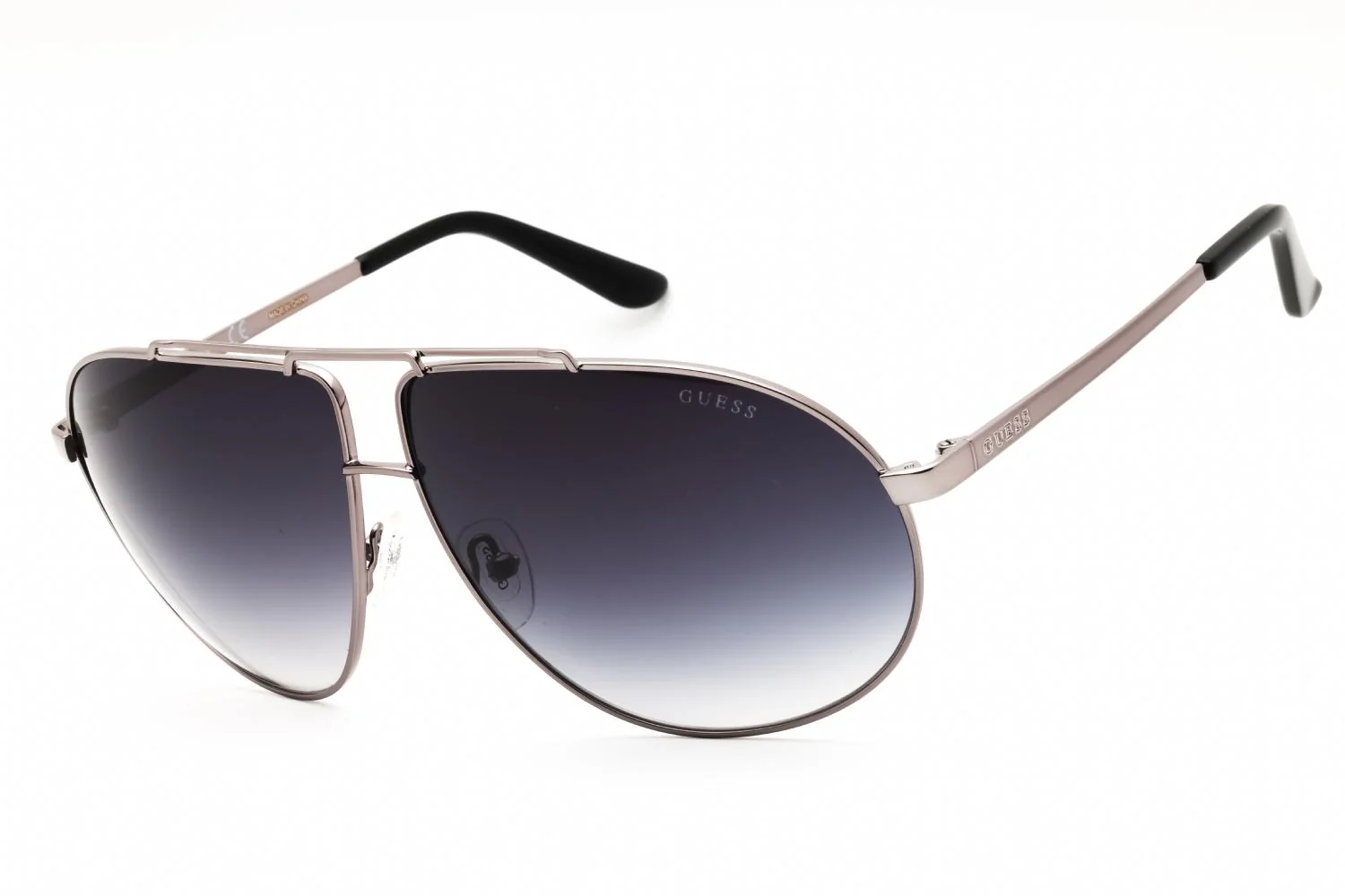 Guess GU5208 Sunglasses