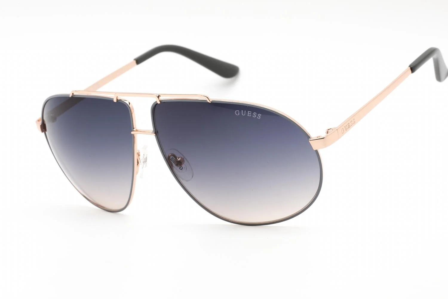 Guess GU5208 Sunglasses - Image 2