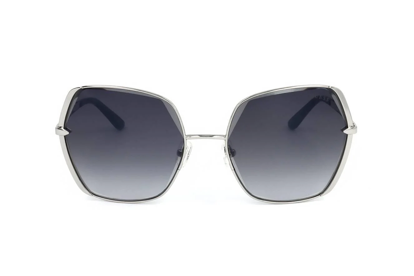 Guess GU7721 Sunglasses