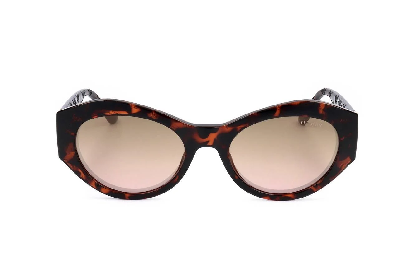 Guess GU7728 Sunglasses - Image 2