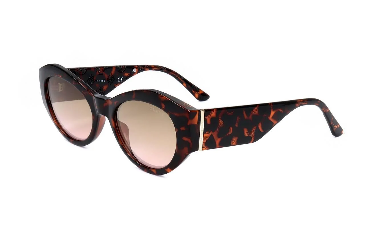 Guess GU7728 Sunglasses - Image 3