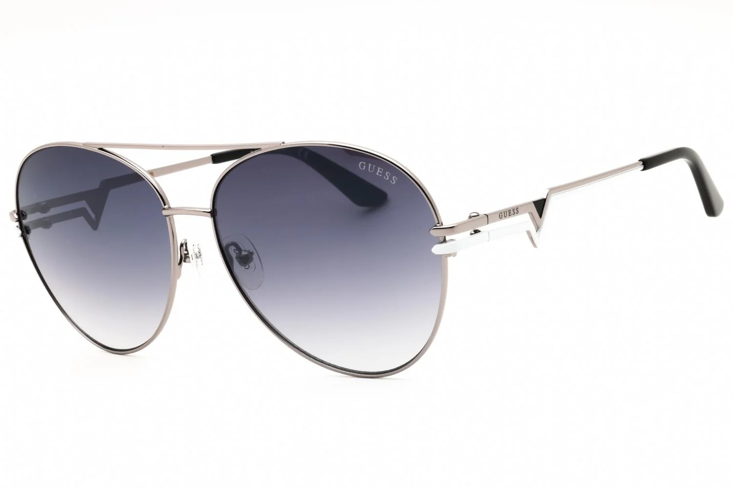 Guess GU7735 Sunglasses - Image 2