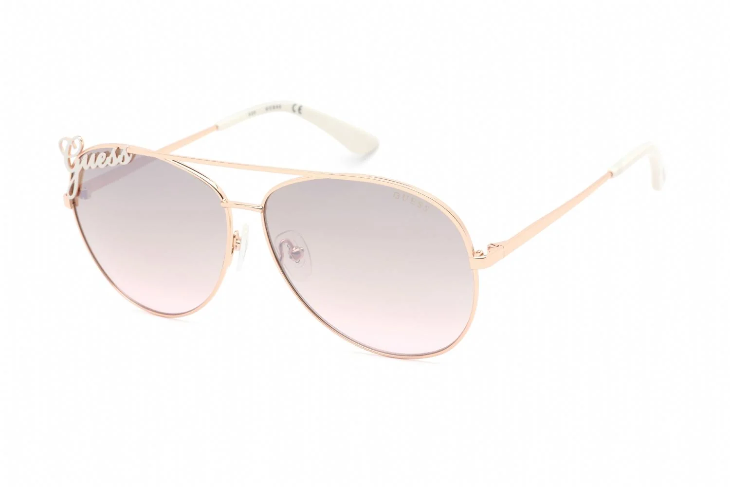 Guess GU7739 Sunglasses