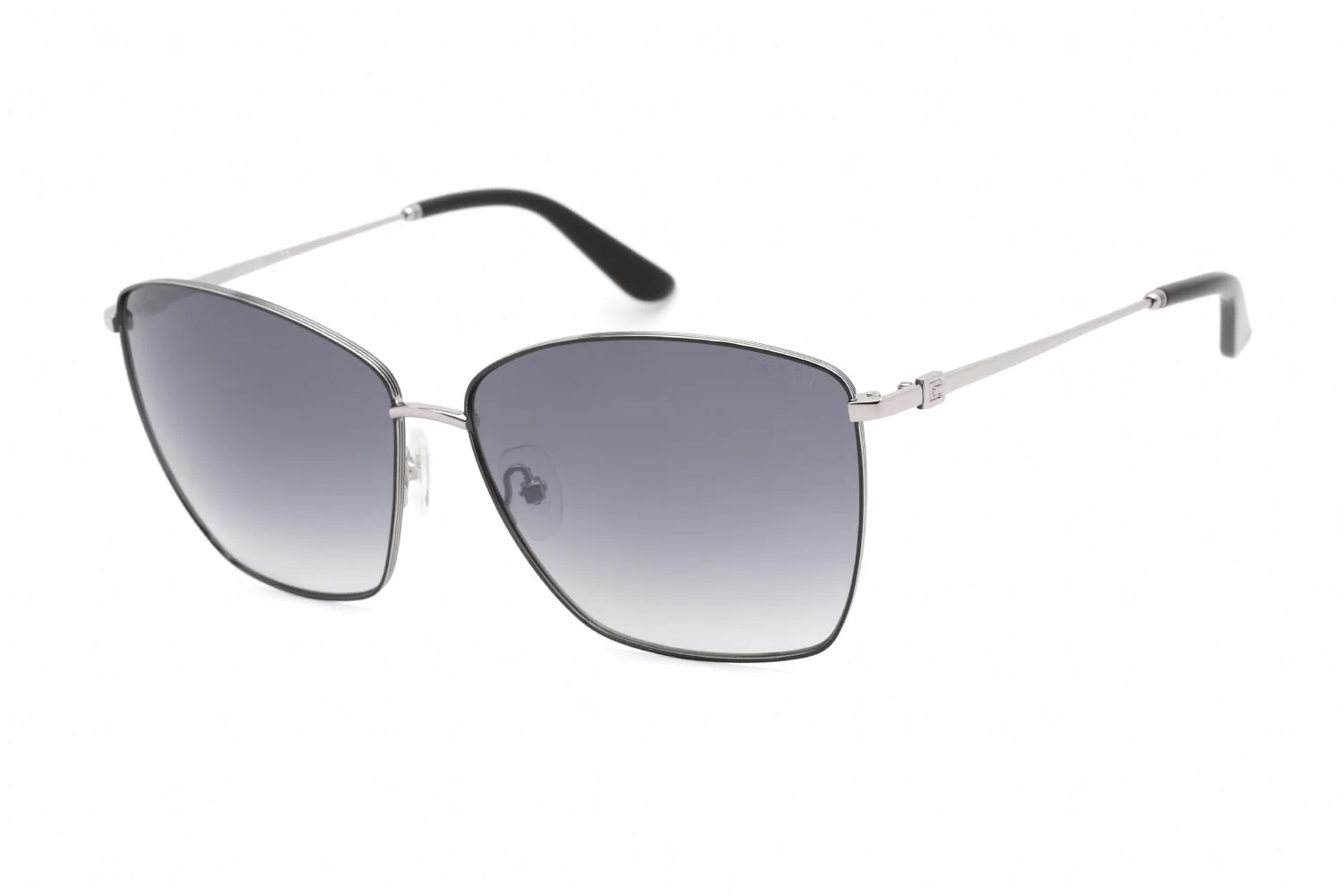 Guess GU7745 Sunglasses - Image 2