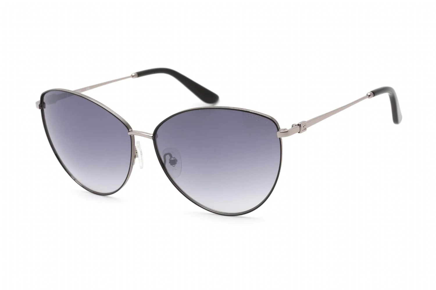 Guess GU7746 Sunglasses