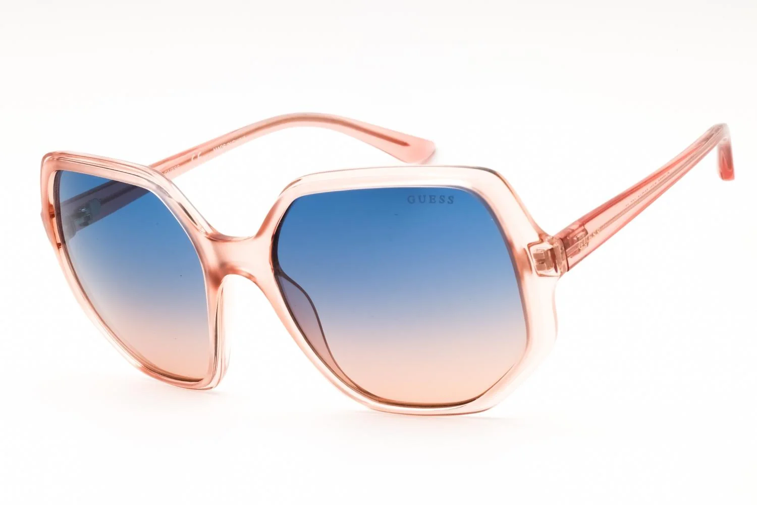 Guess GU7773 Sunglasses - Image 3