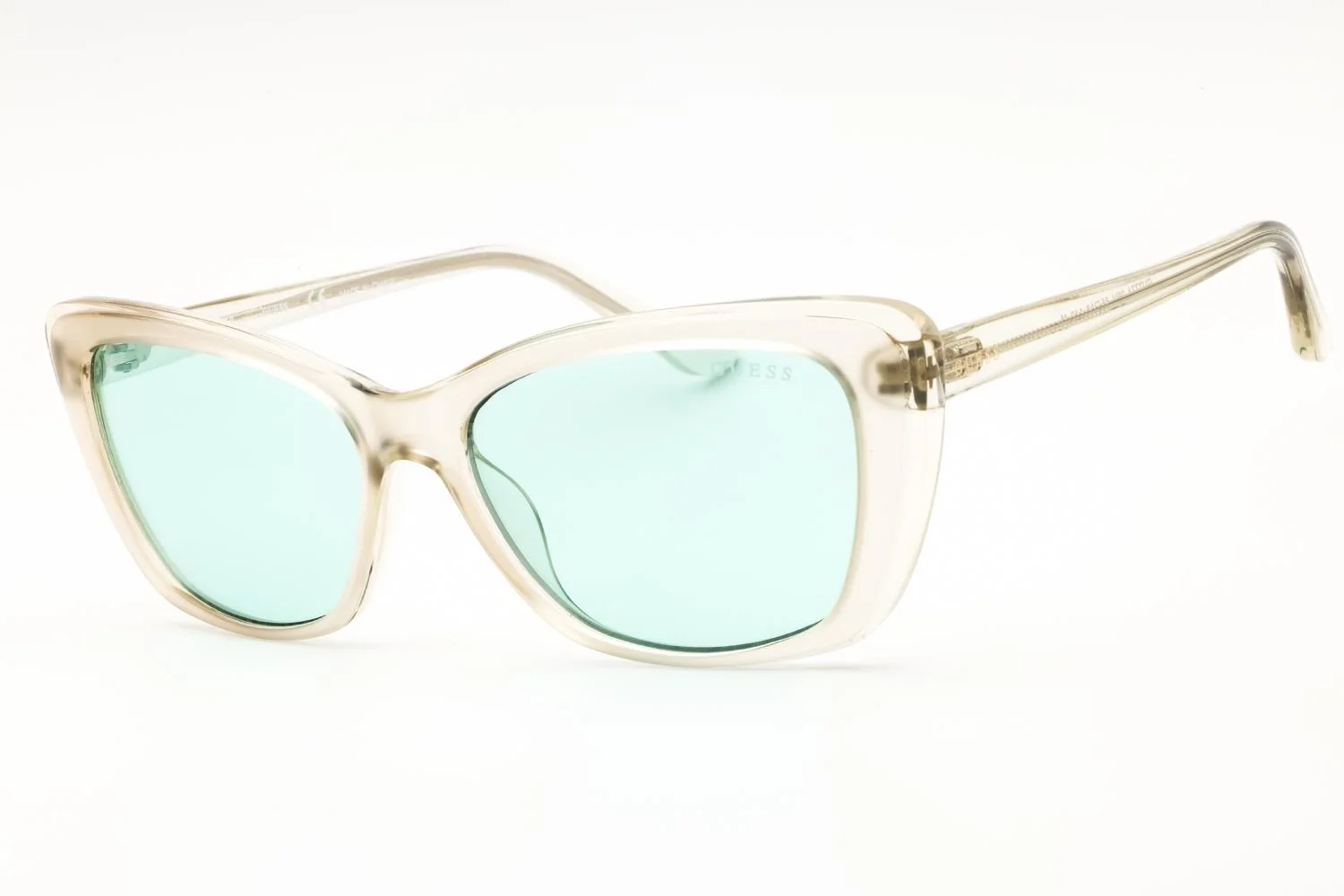 Guess GU7774 Sunglasses