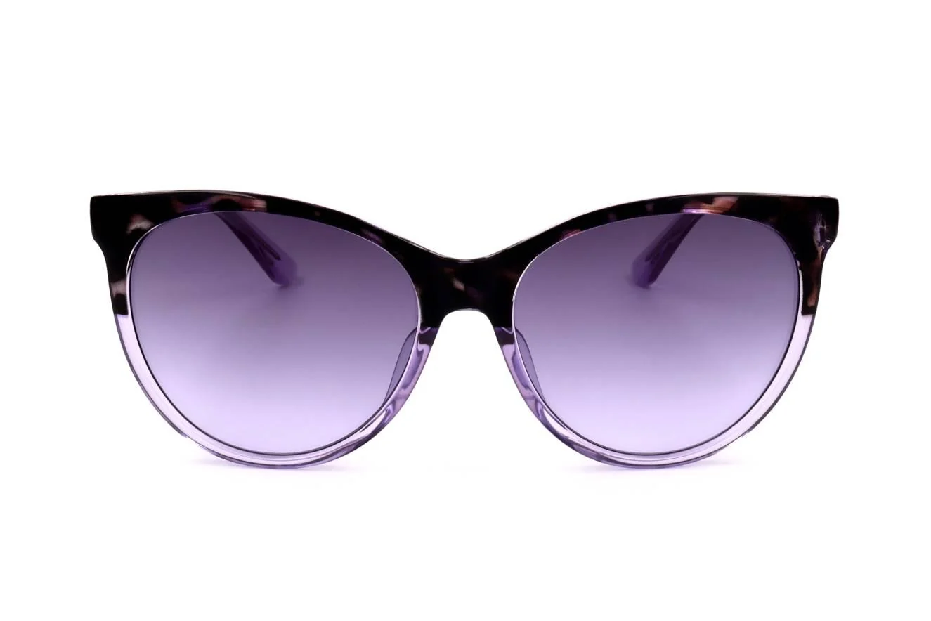 Guess GU7778 Sunglasses - Image 2