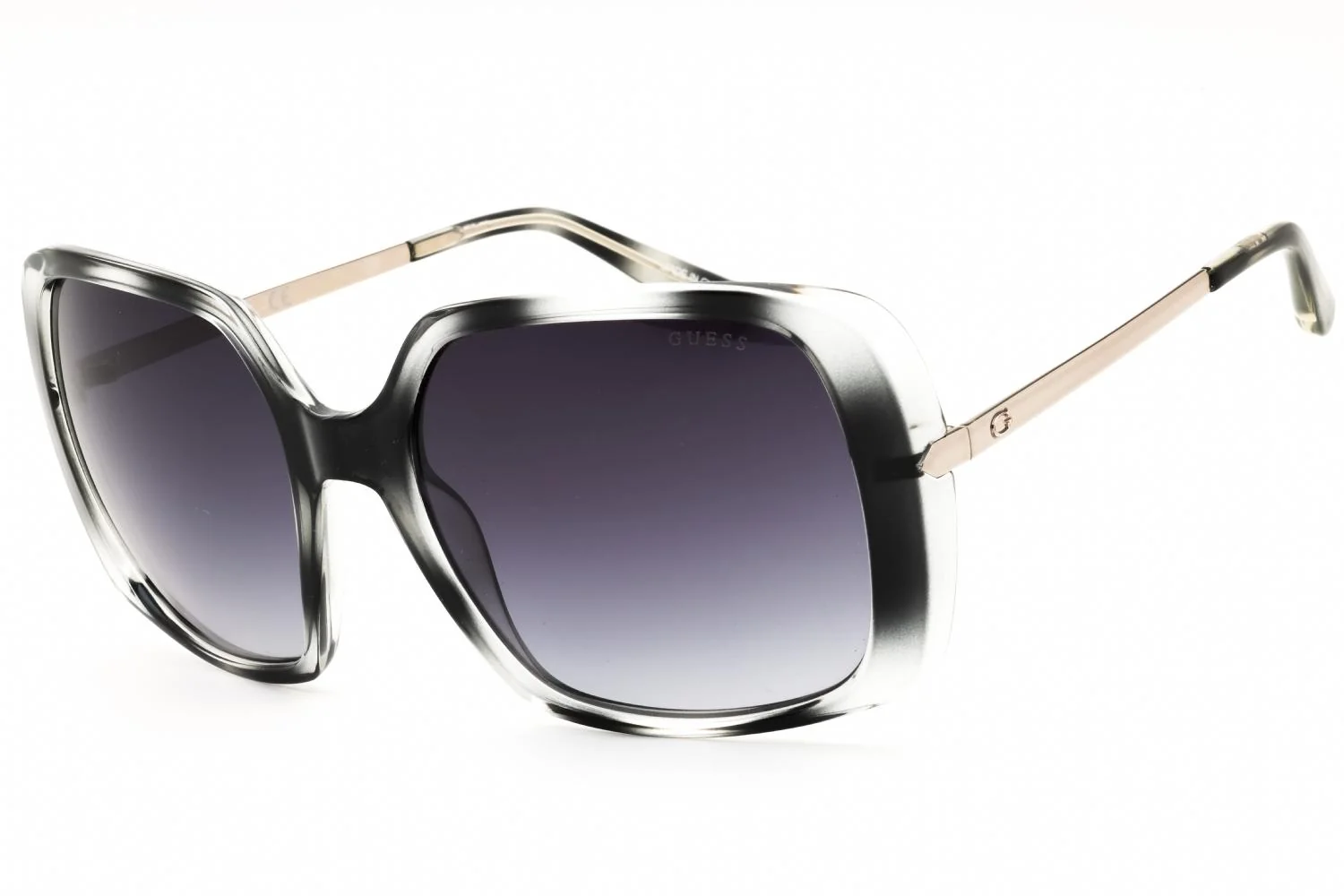 Guess GU7780 Sunglasses