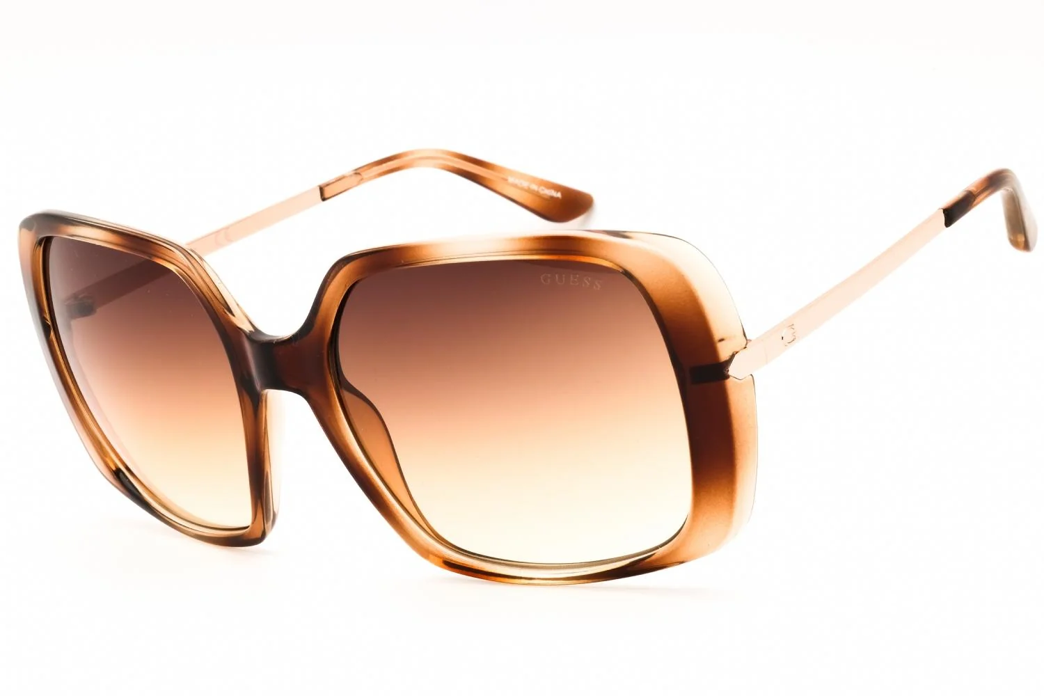 Guess GU7780 Sunglasses - Image 2