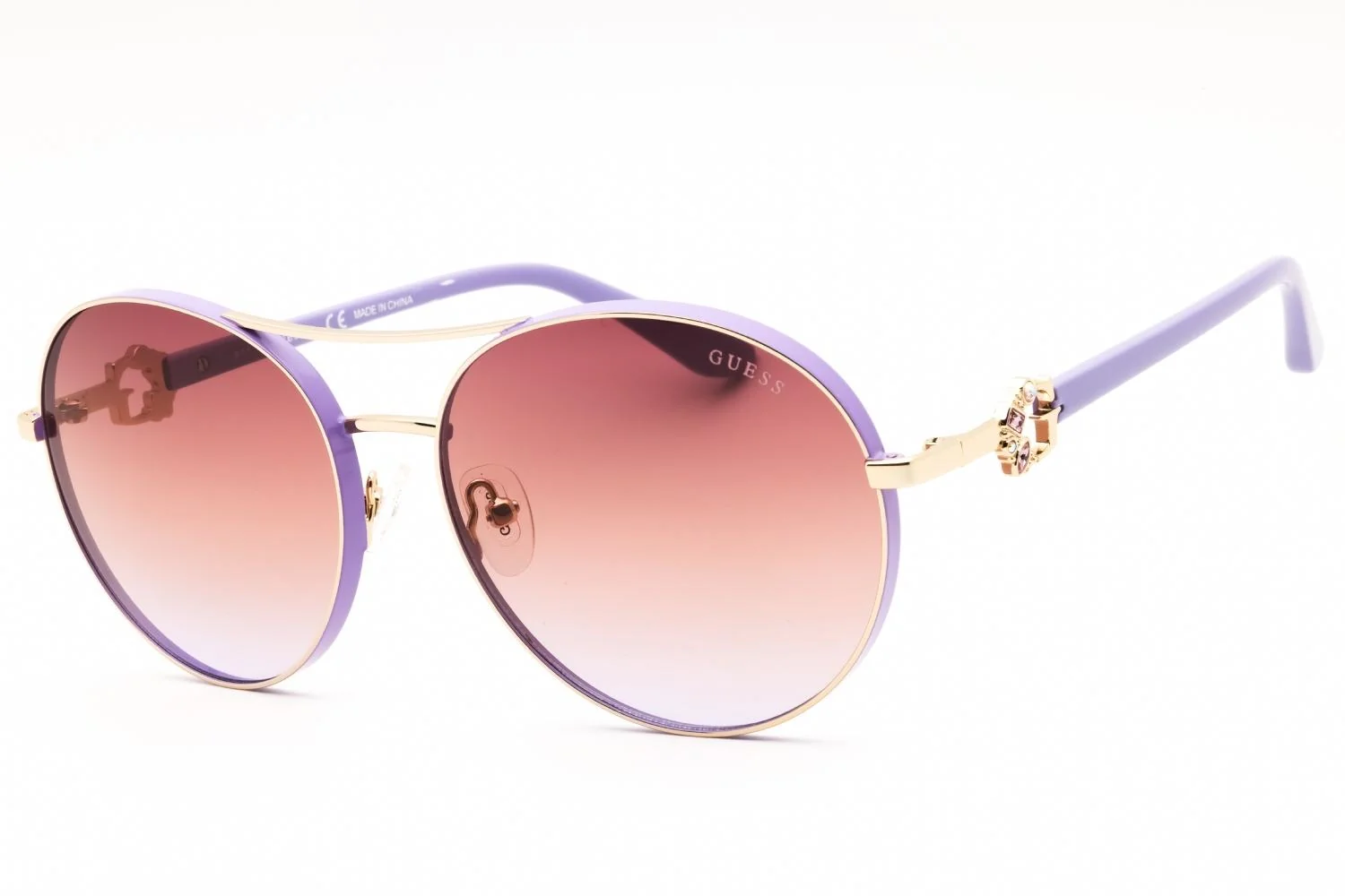 Guess GU7791S Sunglasses
