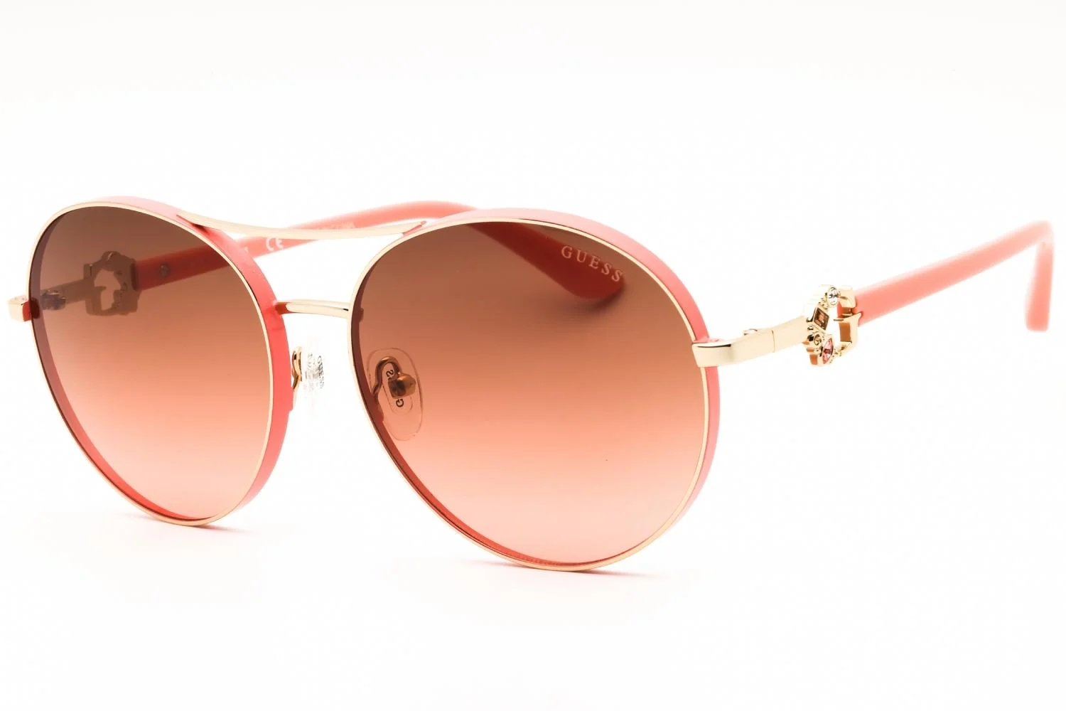Guess GU7791S Sunglasses - Image 2