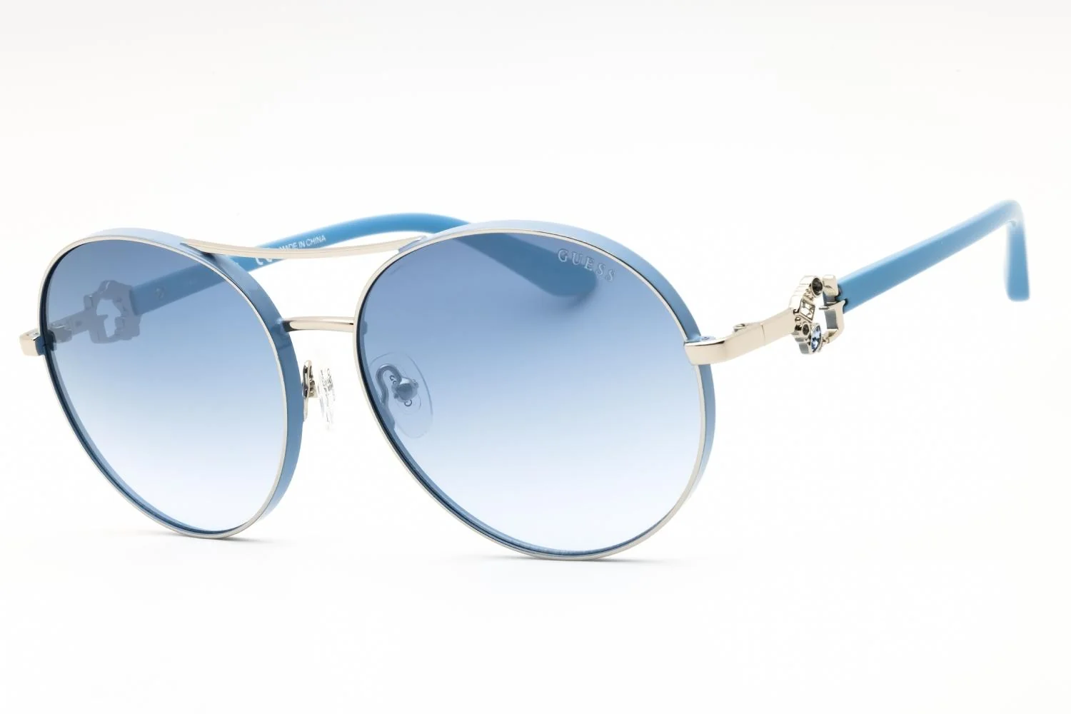 Guess GU7791S Sunglasses - Image 3