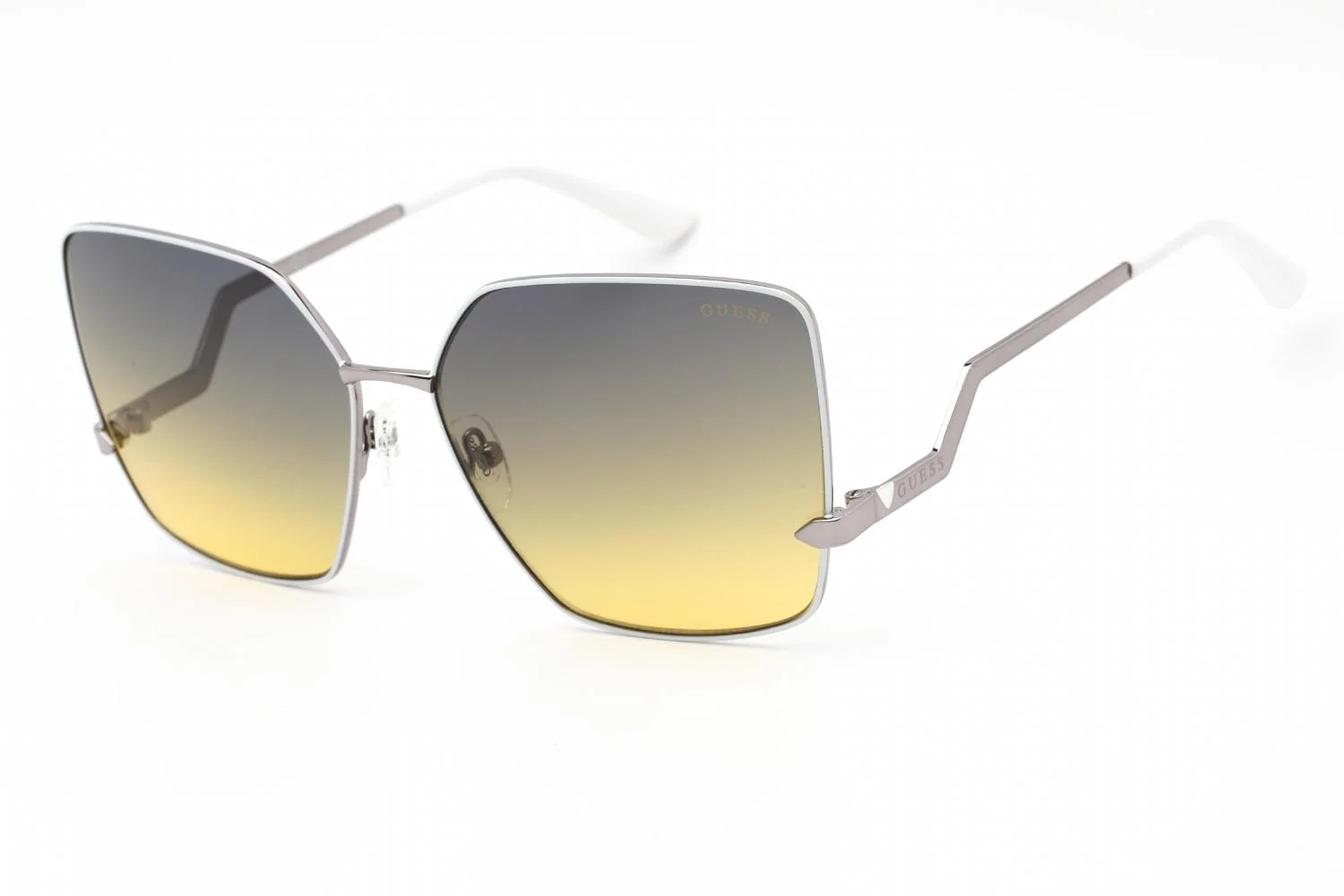 Guess GU7814 Sunglasses - Image 2