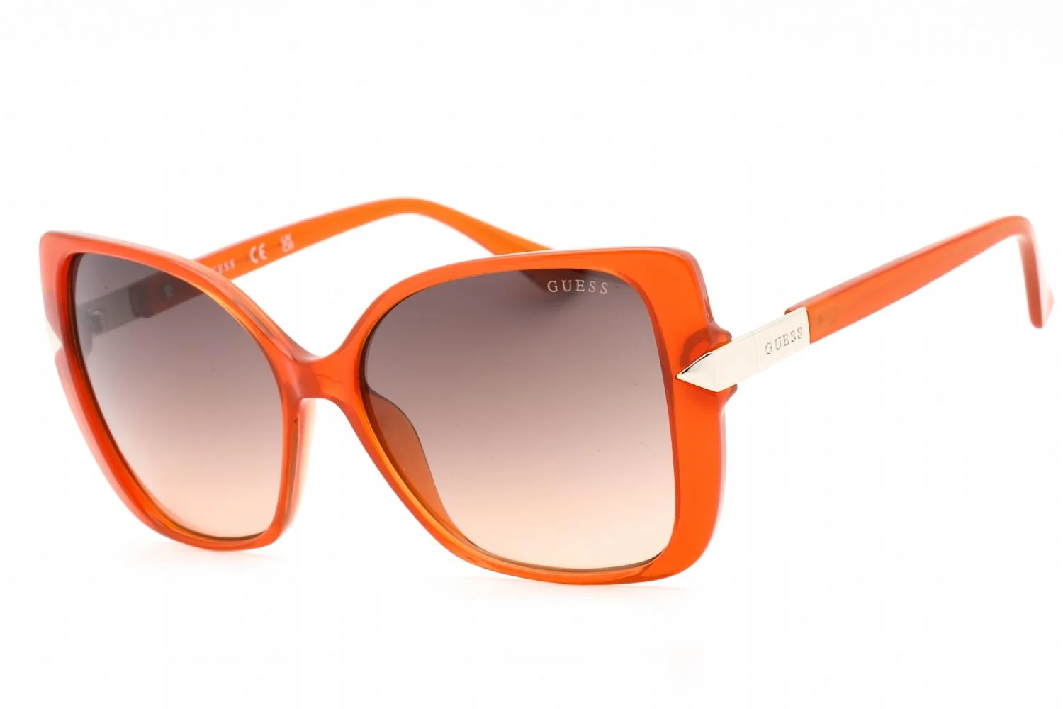 Guess GU7820 Sunglasses - Image 2