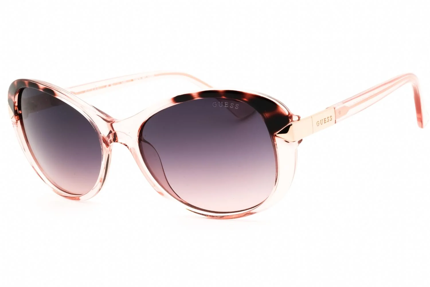 Guess GU7821 Sunglasses - Image 2