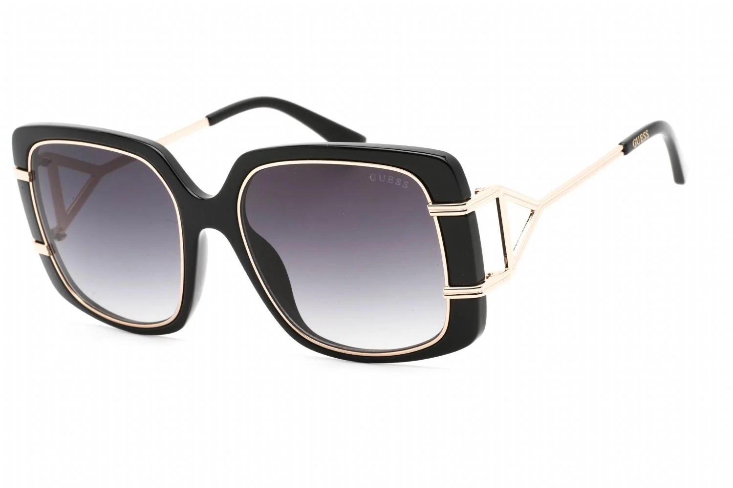 Guess GU7854 Sunglasses