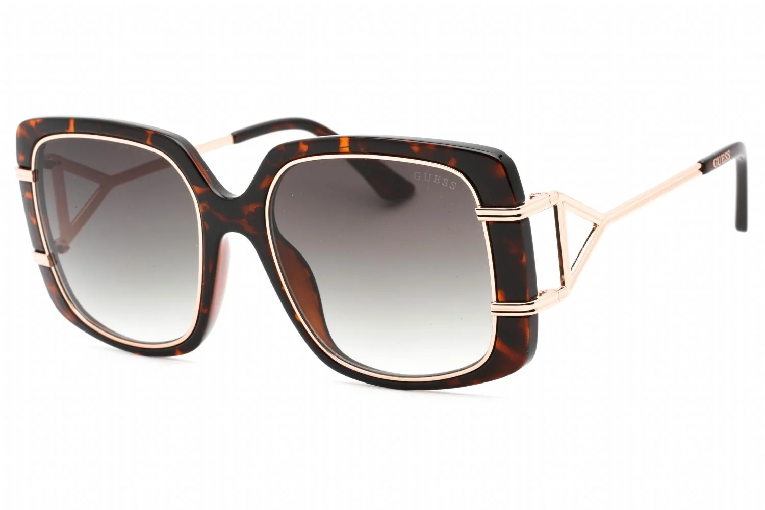 Guess GU7854 Sunglasses - Image 2