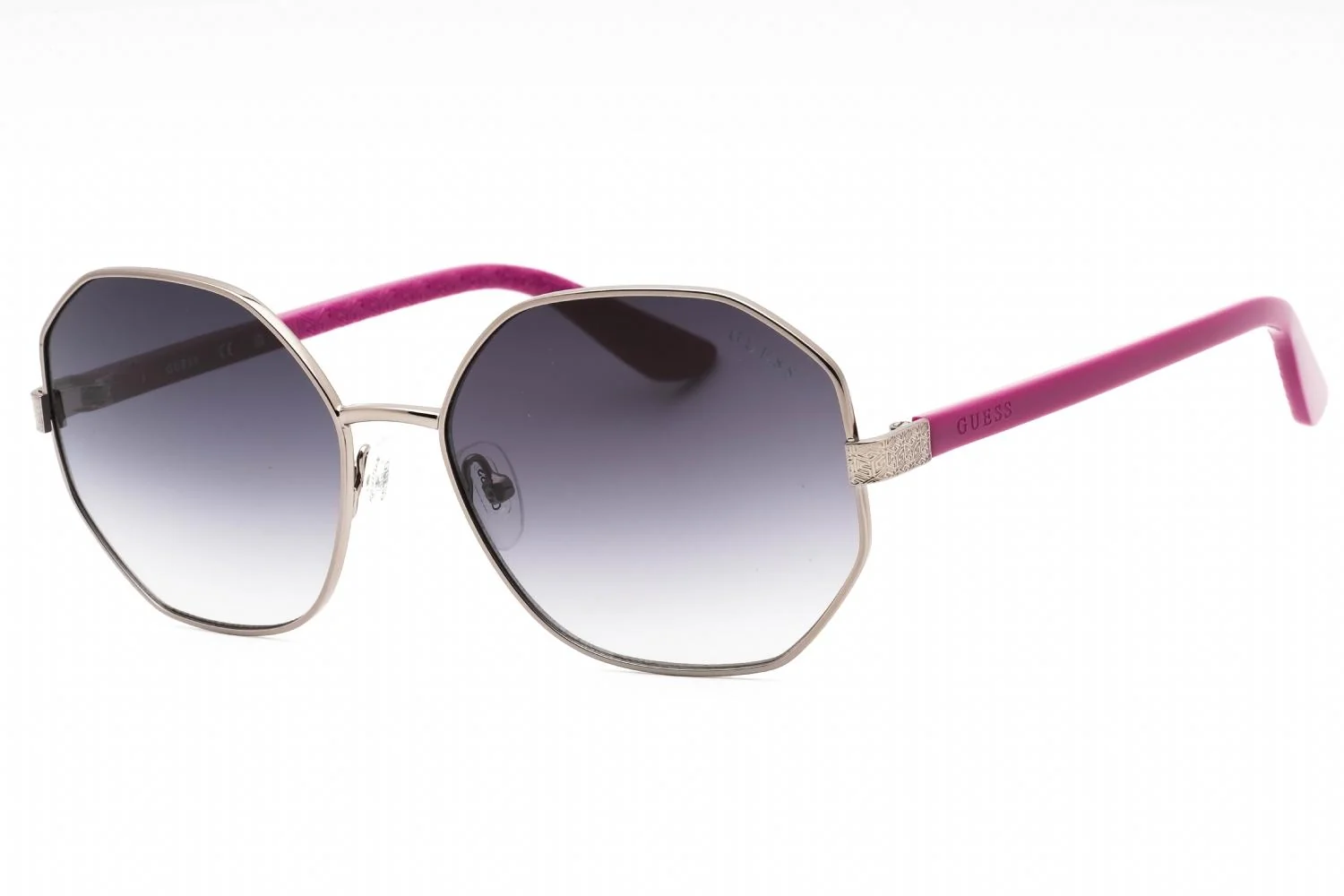Guess GU7880H Sunglasses - Image 2