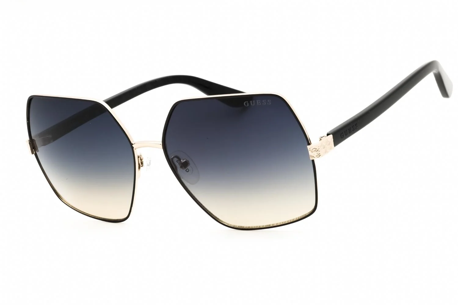 Guess GU7881H Sunglasses - Image 2