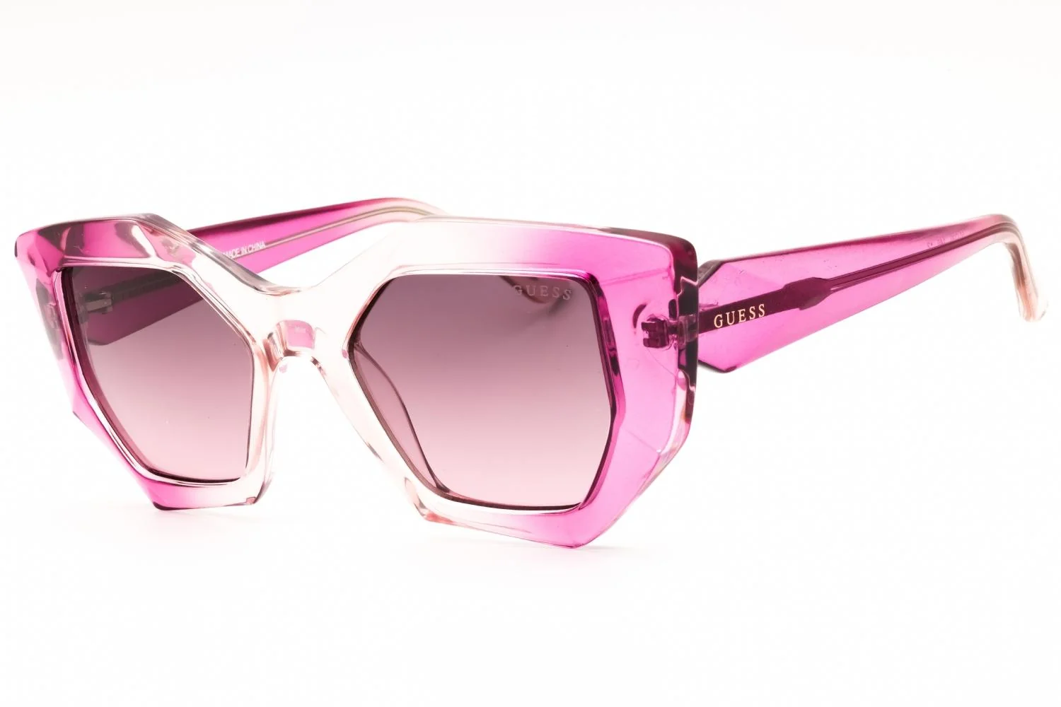 Guess GU7897 Sunglasses