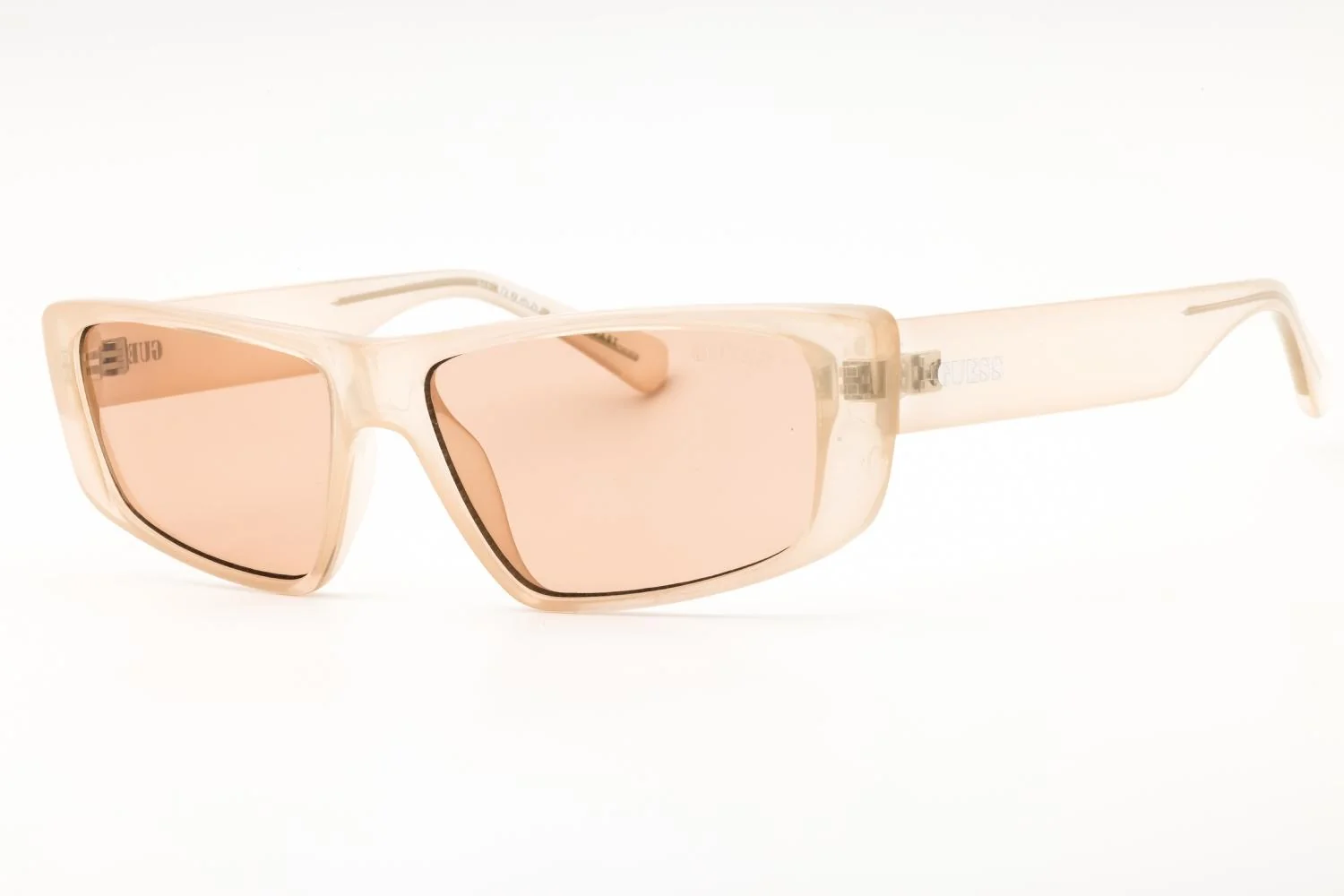 Guess GU8231 Sunglasses