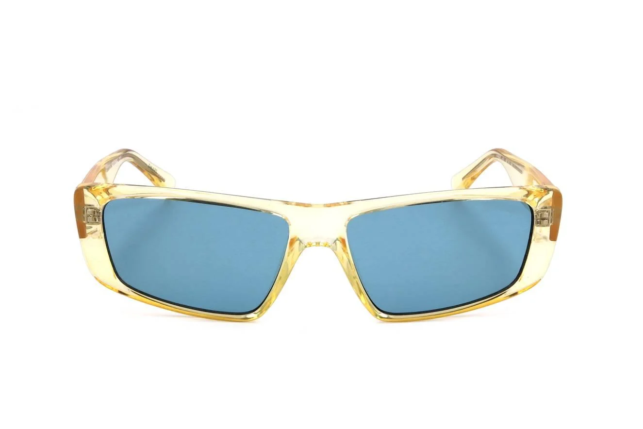 Guess GU8231 Sunglasses - Image 2