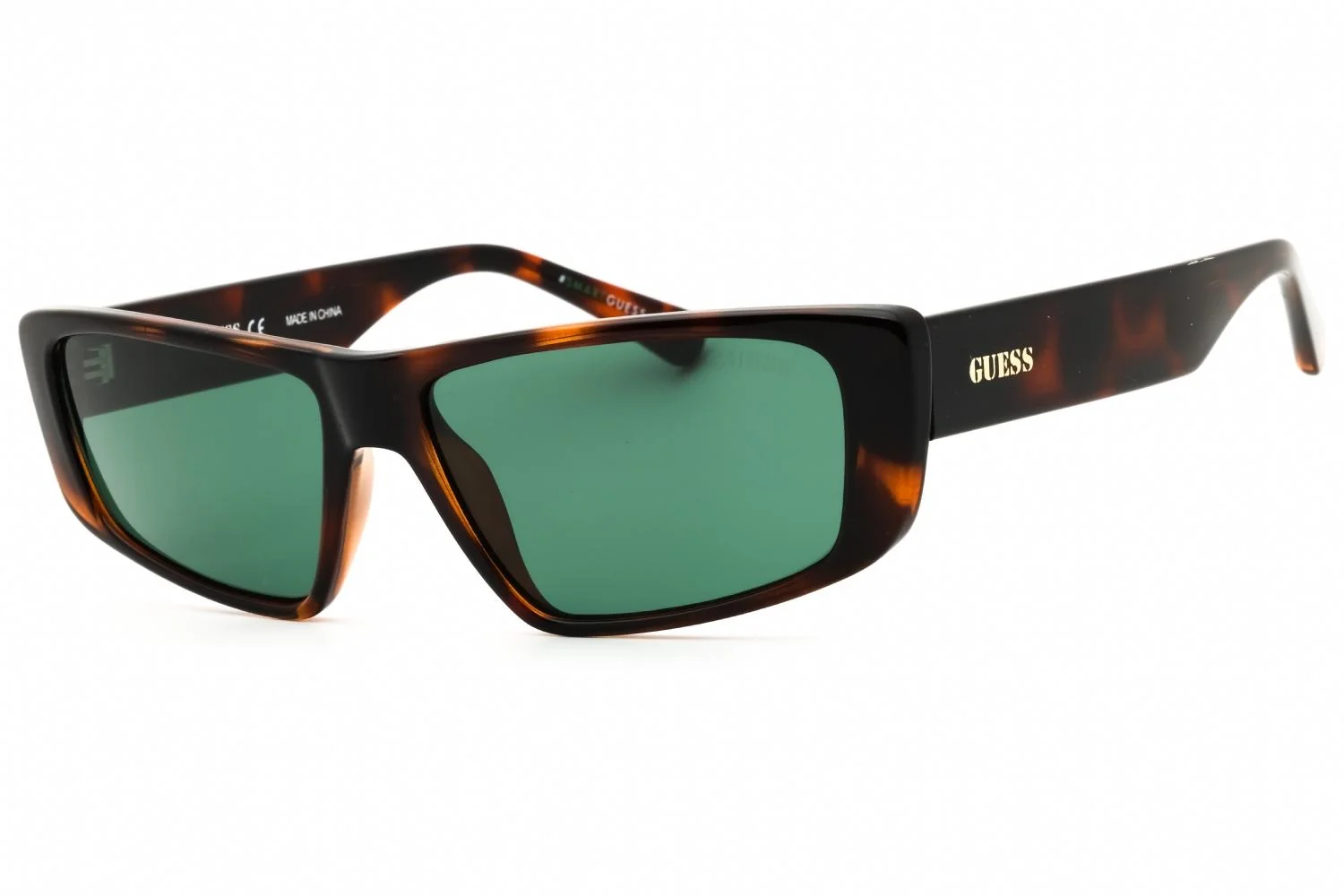 Guess GU8231 Sunglasses - Image 3
