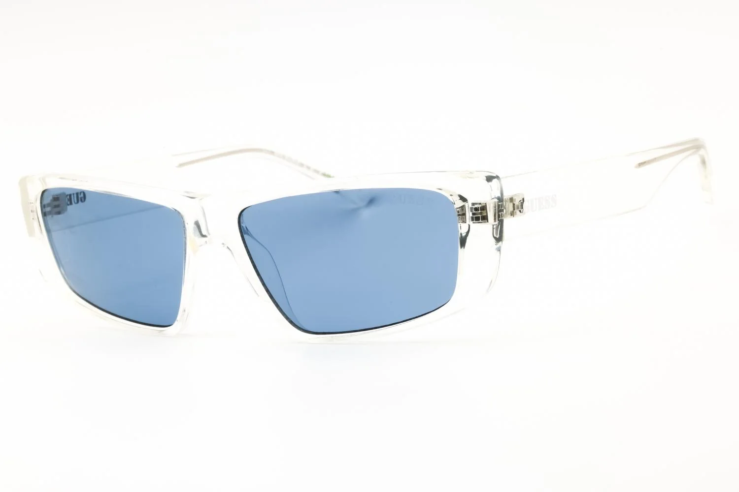 Guess GU8231 Sunglasses - Image 4