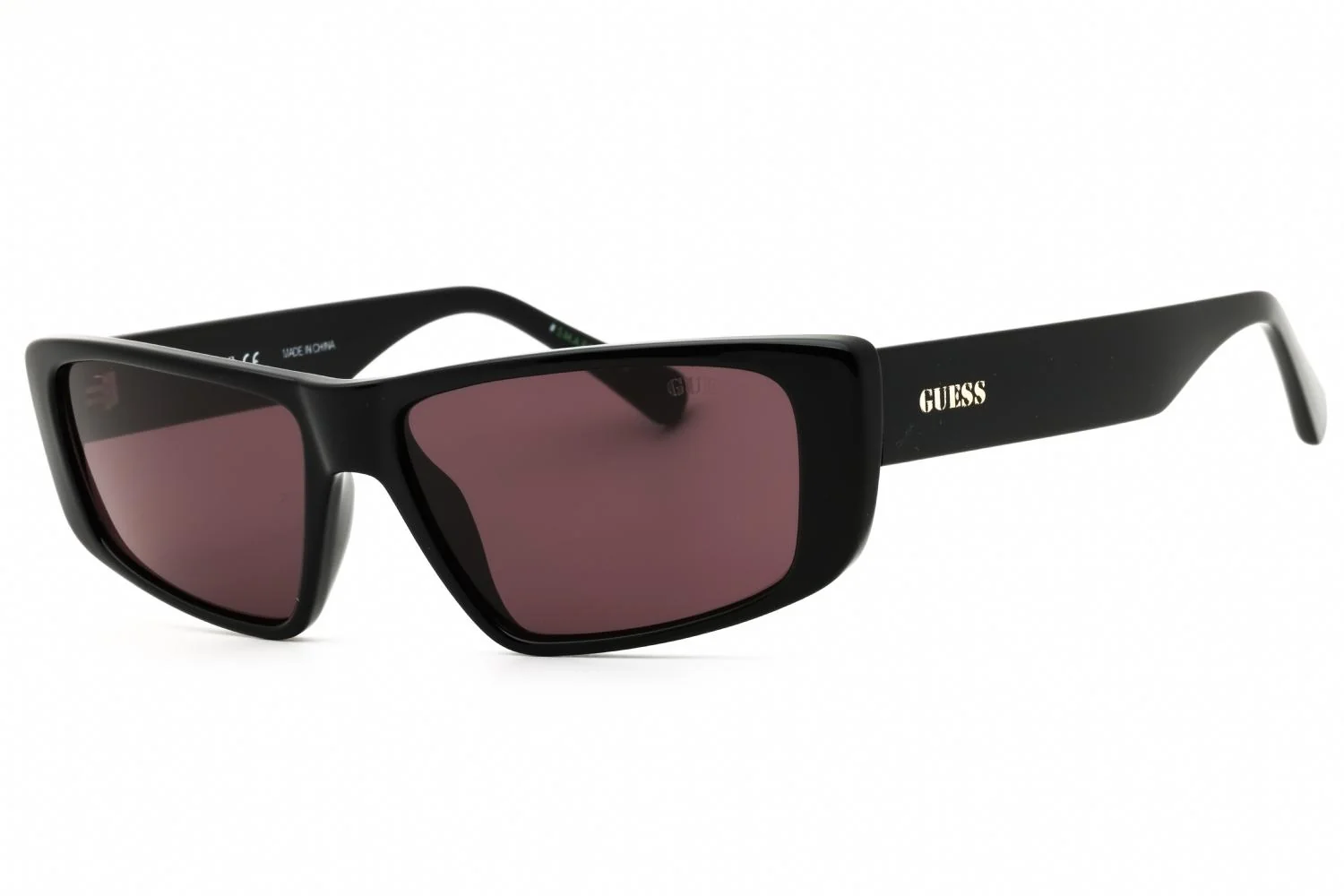 Guess GU8231 Sunglasses - Image 5