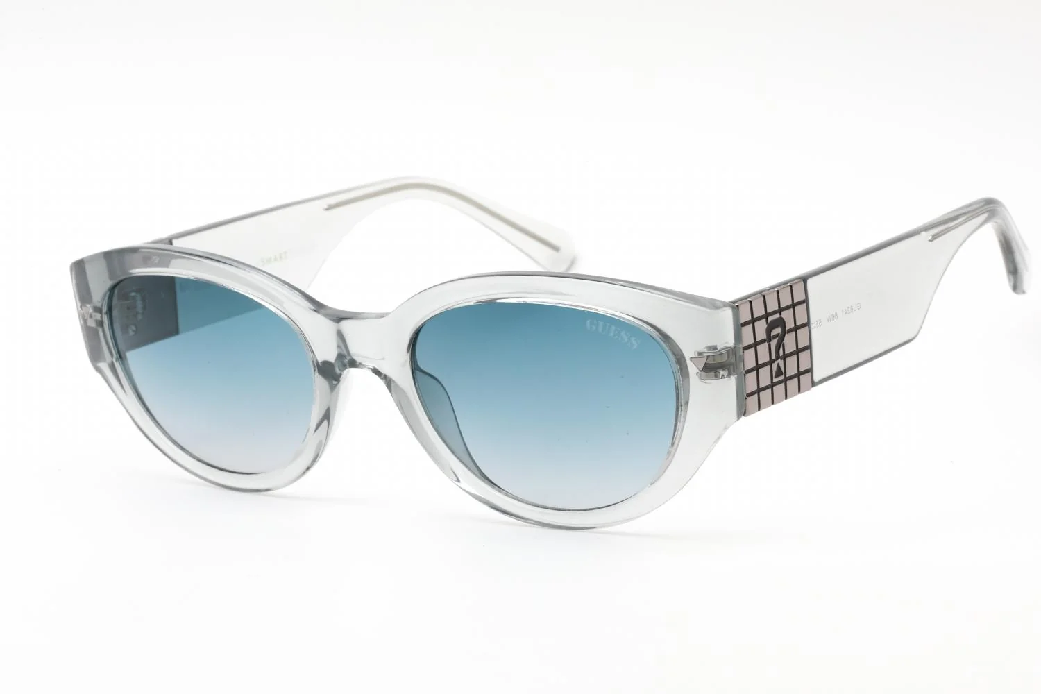 Guess GU8241 Sunglasses