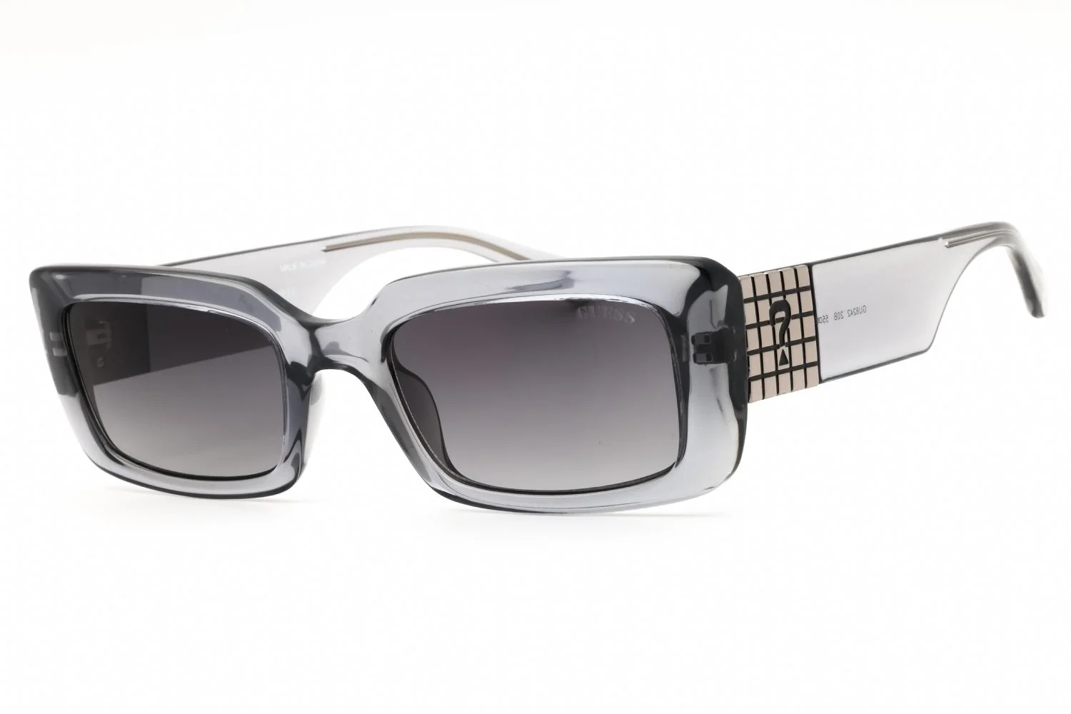 Guess GU8242 Sunglasses - Image 2